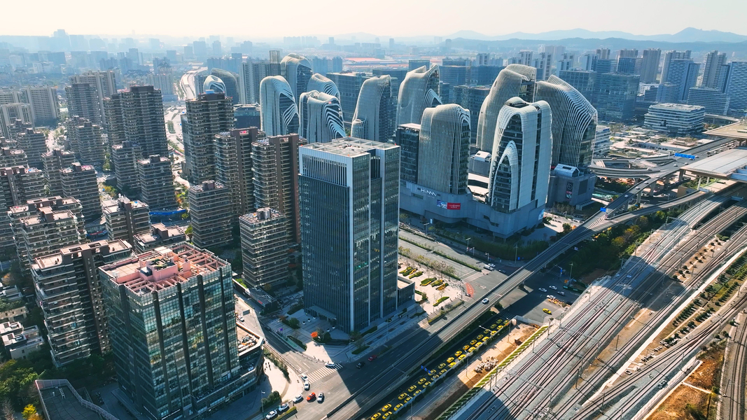 چین Jiangsu Guoqiang Singsun Energy Co., Ltd. نمایه شرکت