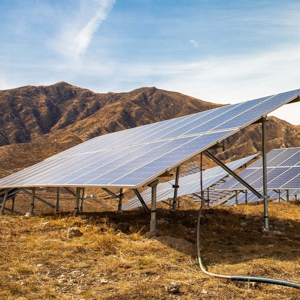Jiangsu Guoqiang Singsun Energy Co., Ltd. خط تولید سازنده