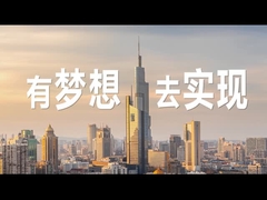 رویایی داشته باش، برو دنبالش.